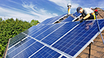 Pourquoi faire confiance à Photovoltaïque Solaire pour vos installations photovoltaïques à Bouhans ?